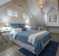 Noosa Beach Cottage - Hotels Melbourne