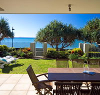 Noosa Court 4 - Hotels Melbourne