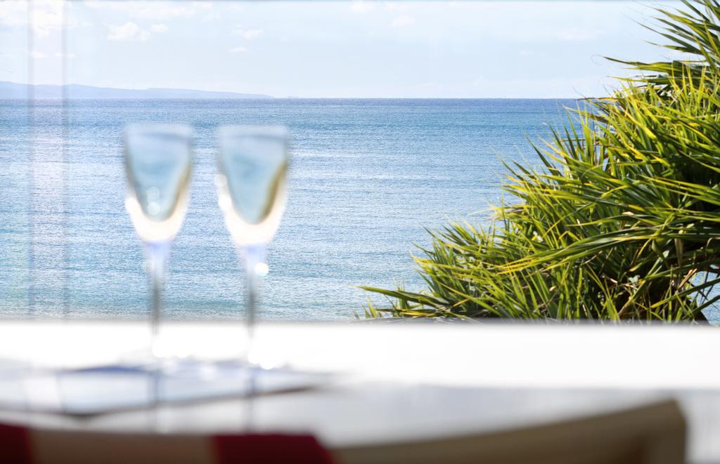 Noosa QLD Hotels Melbourne