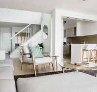 Noosa Crest Resort - Hotels Melbourne