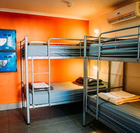 Noosa Flashpackers - Hotels Melbourne