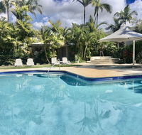 Noosa Luxury Apartment - Hotels Melbourne