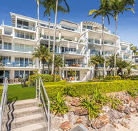 Noosa Quays - Hotels Melbourne