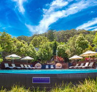 Noosa Residences - Hotels Melbourne