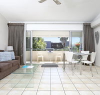Noosa Retreat - Hotels Melbourne