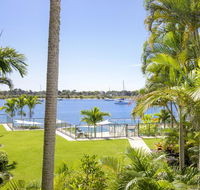 Noosa Shores Apartment 15 - Hotels Melbourne