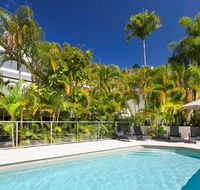 Noosa Soon - Hotels Melbourne