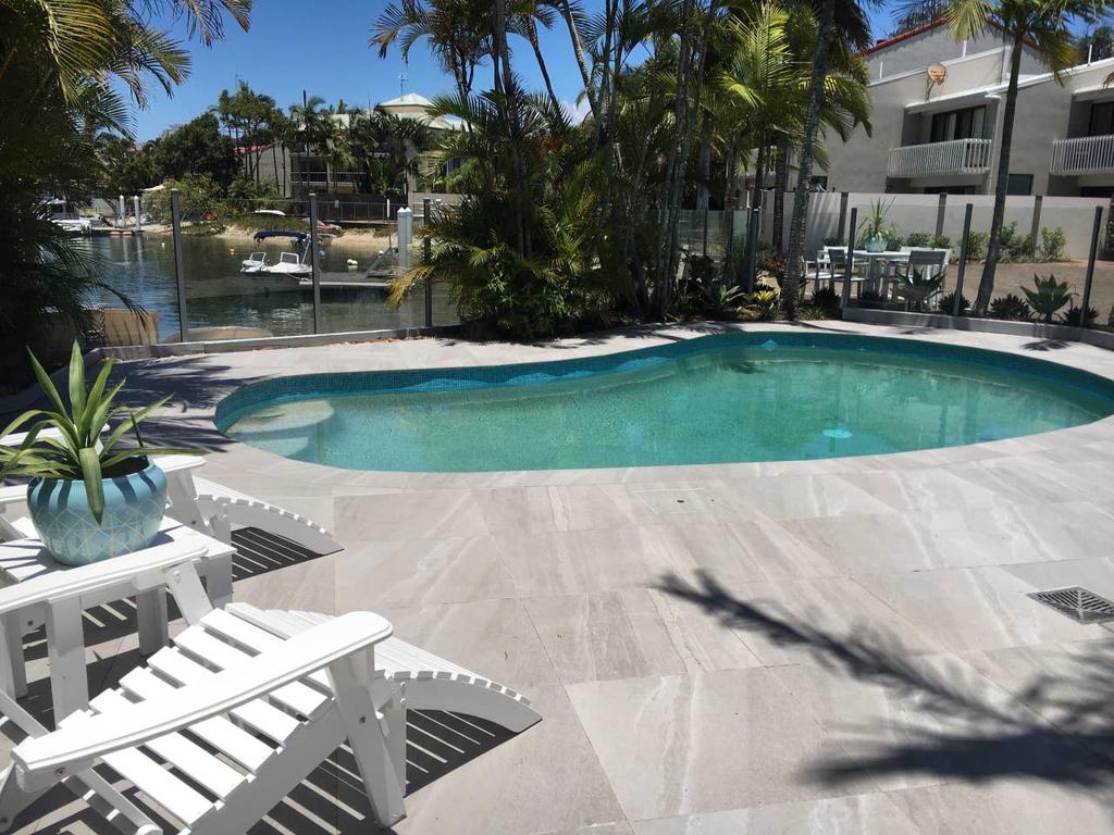 Noosa QLD Hotels Melbourne