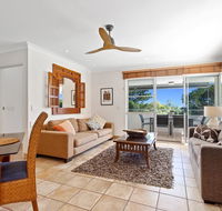 Noosa Unit - Hotels Melbourne