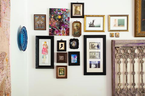 Noosa Valley Manor B&B - Hotels Melbourne 0