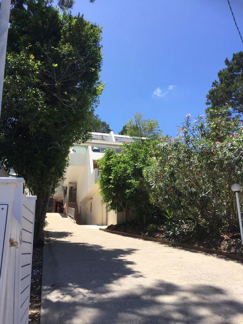Noosa Views - Hotels Melbourne 0