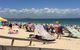 Noosa Views - thumb 2