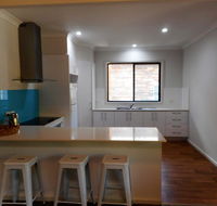 Norfolk at Hat Head - Hotels Melbourne