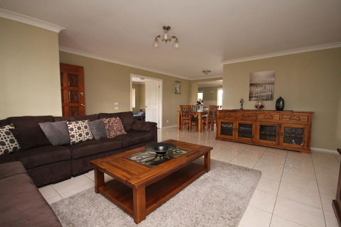 NORTH HEAVEN STATION 28 Alma St, North Haven - Hotels Melbourne 0