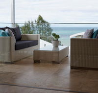 North Shore Holiday Home - Hotels Melbourne