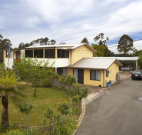 Northeast Restawhile BandB - Hotels Melbourne