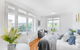 Not Your Usual Studio Apartment - thumb 2
