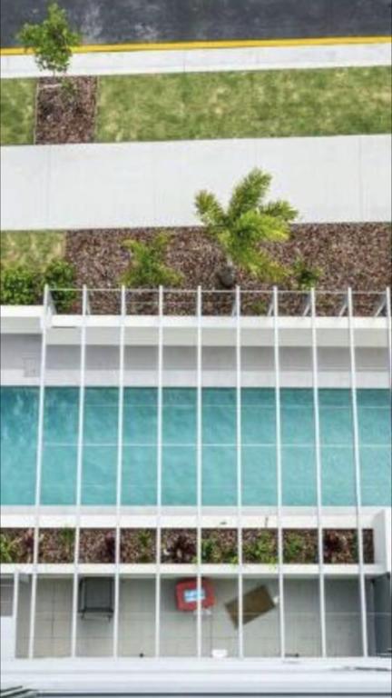 Nova 303 On Nova - Hotels Melbourne 3