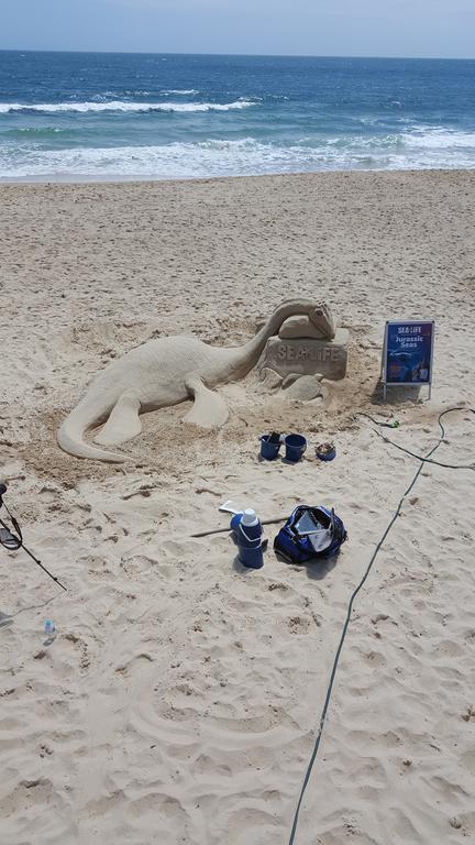 Nova 303 On Nova - Hotels Melbourne 1