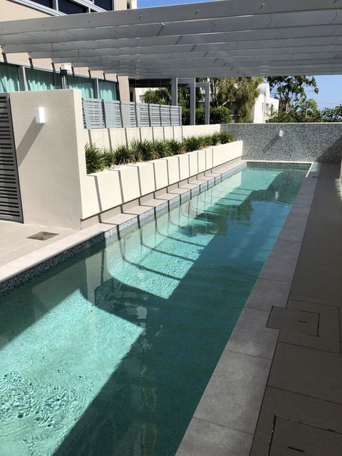 Nova 303 On Nova - Hotels Melbourne 0