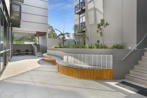 Nova Kiama - Hotels Melbourne 2