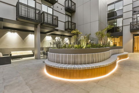 Nova Kiama - Hotels Melbourne 0