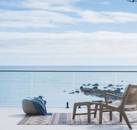 Novo Luxury Apartment - Hotels Melbourne