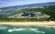 Novotel Sunshine Coast Resort - thumb 0