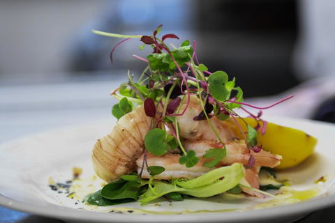 Novotel Sunshine Coast Resort - Hotels Melbourne 3