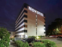 Book Rooty Hill Accommodation Vacations Hotels Melbourne Hotels Melbourne