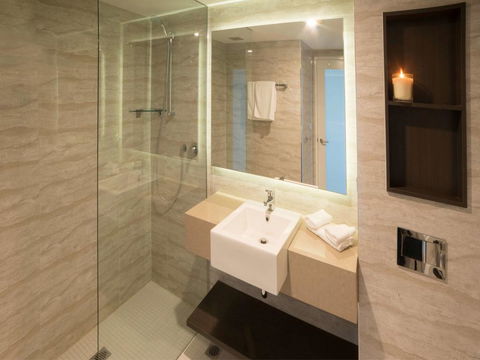 Novotel Wollongong Northbeach - Hotels Melbourne 2