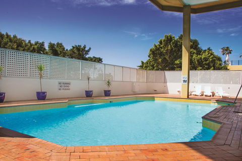 Novotel Wollongong Northbeach - Hotels Melbourne 3