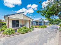 Book Woodgate Accommodation Vacations Hotels Melbourne Hotels Melbourne