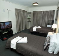 O'Sheas Windsor Hotel - Hotels Melbourne