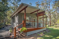 Book Gheerulla Accommodation Vacations Hotels Melbourne Hotels Melbourne
