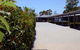 Oakey Motor Inn - thumb 1