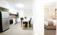 Oaks Moranbah Suites - thumb 3