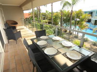Book Salamander Bay Accommodation Vacations Hotels Melbourne Hotels Melbourne
