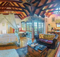 Observatory Cottages - Hotels Melbourne