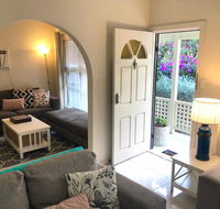 Ocean Beach Cottage - Hotels Melbourne