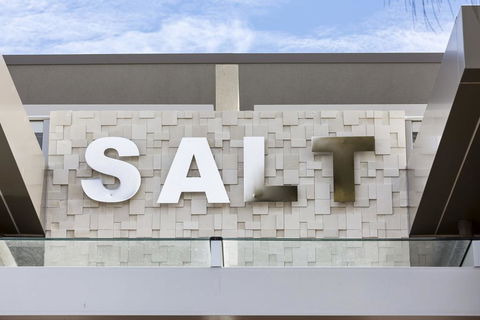 OCEAN BEACH RETREAT - SORRENTO - Hotels Melbourne 2