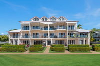 Book Belgian Gardens Accommodation Vacations Hotels Melbourne Hotels Melbourne