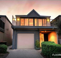 Ocean Grove House with Fantastic Ocean Views - Hotels Melbourne