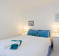 Ocean Harbour Views - Hotels Melbourne