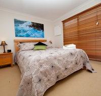Ocean Mist Villa - Hotels Melbourne