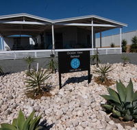 Ocean View Retreat - Hotels Melbourne