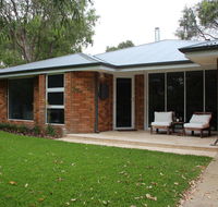 Oceanbrook - Hotels Melbourne