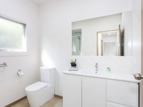 OCEANS 12 - ANGLESEA - Hotels Melbourne 2