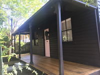 Book Picton Accommodation Vacations Hotels Melbourne Hotels Melbourne