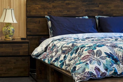 Olinda Deluxe Apartment B1 - Hotels Melbourne 0